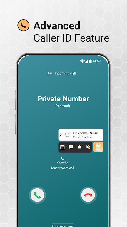 Notepad – Notes and To Do List