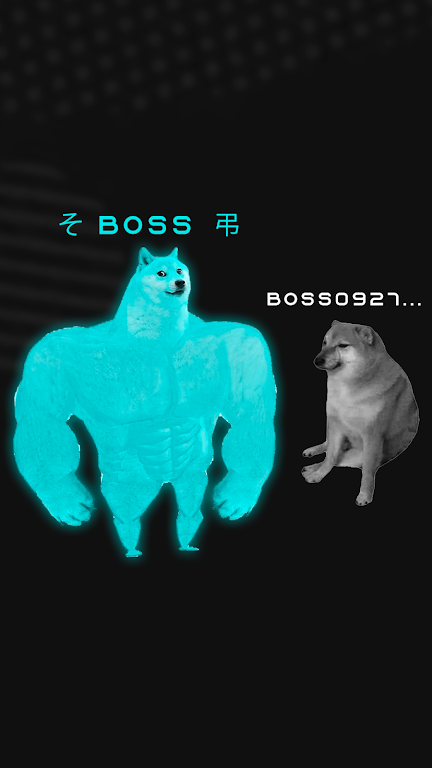 Stylish Name Generator