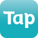 TapTap Global