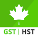 Sales Tax Calculator GST HST