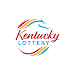 Kentucky Lottery Official App