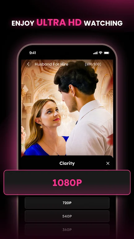 StardustTV - Movies & Dramas