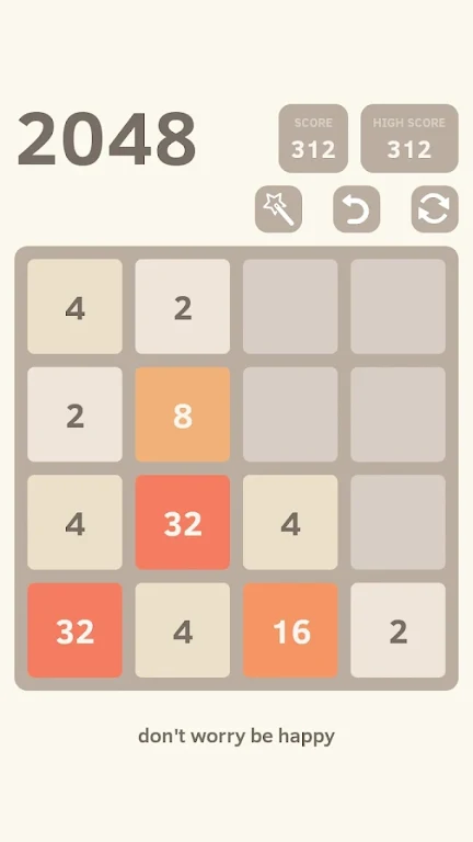 Rolling Icon: Gravity Launcher