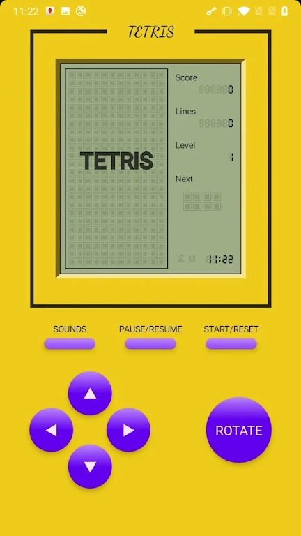 Rolling Icon: Gravity Launcher