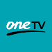 OneTV