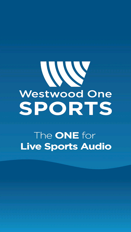 Westwood One Sports