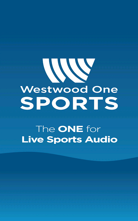 Westwood One Sports