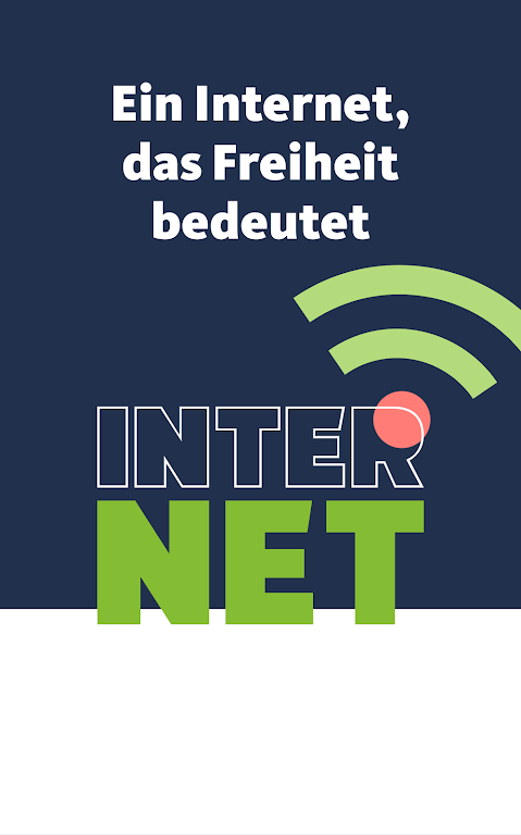 freenet Internet