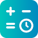 Time Calculator
