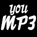 YouMP3