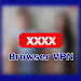 Xxxx VPN Browser -XnXUBD Proxy