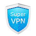 SuperVPN