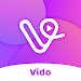 Vido : Video Status Maker
