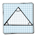Triangle Calculator
