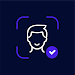 Face Check AI | ID People