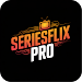 Seriesflix: PRO