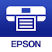 Epson iPrint