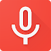 OK Google Voice Commands Guide