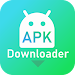 APK Download - Apps and Games