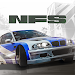 Need for Speed Mobile