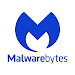 Malwarebytes