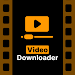 Fast Video Downloader: Browser