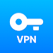 VPN Super