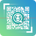 QR Scanner & QR Maker – QRCode