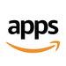 Amazon AppStore