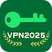 Cool VPN Pro