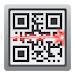 QR Code Reader