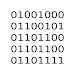 Binary Code Translator