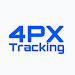 4PX Tracking