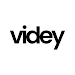 Videy - Simple Video Sharing