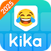 Kika Keyboard