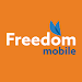 Freedom Mobile My Account