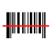 Barcode Scanner - Price Finder