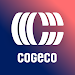 Cogeco My Account