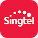 My Singtel