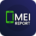 Mobile Imei Status Checker App