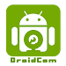 DroidCam