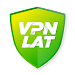 VPN.lat