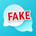 Fake Chat Text Message Creator