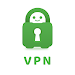 PIA VPN