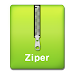 Zipper