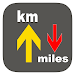 Miles to Kilometers / miles to