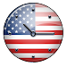 America time clock