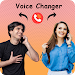 Call Voice Changer