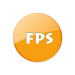 FPS Test