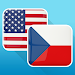 English Czech Translator